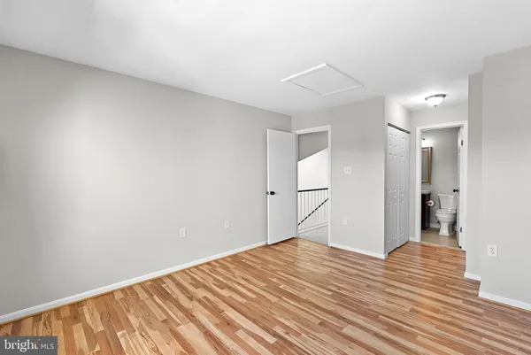 $384,900 | 7442 Emerald Drive, Manassas, VA 20109