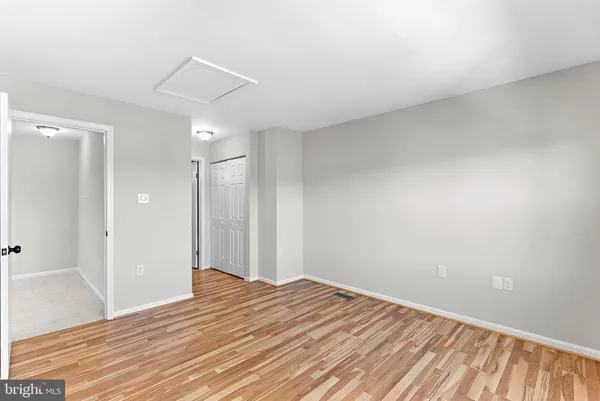 $384,900 | 7442 Emerald Drive, Manassas, VA 20109