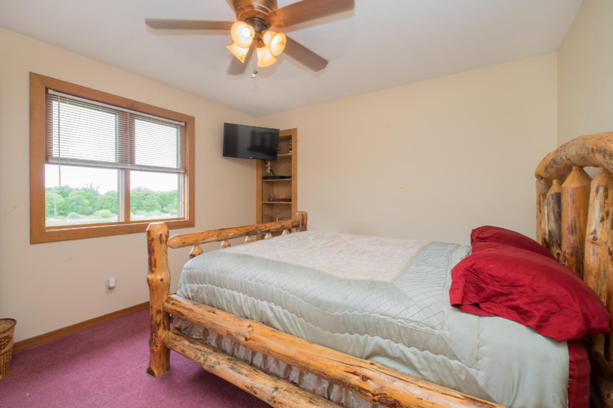 9430 Marsh Road-21