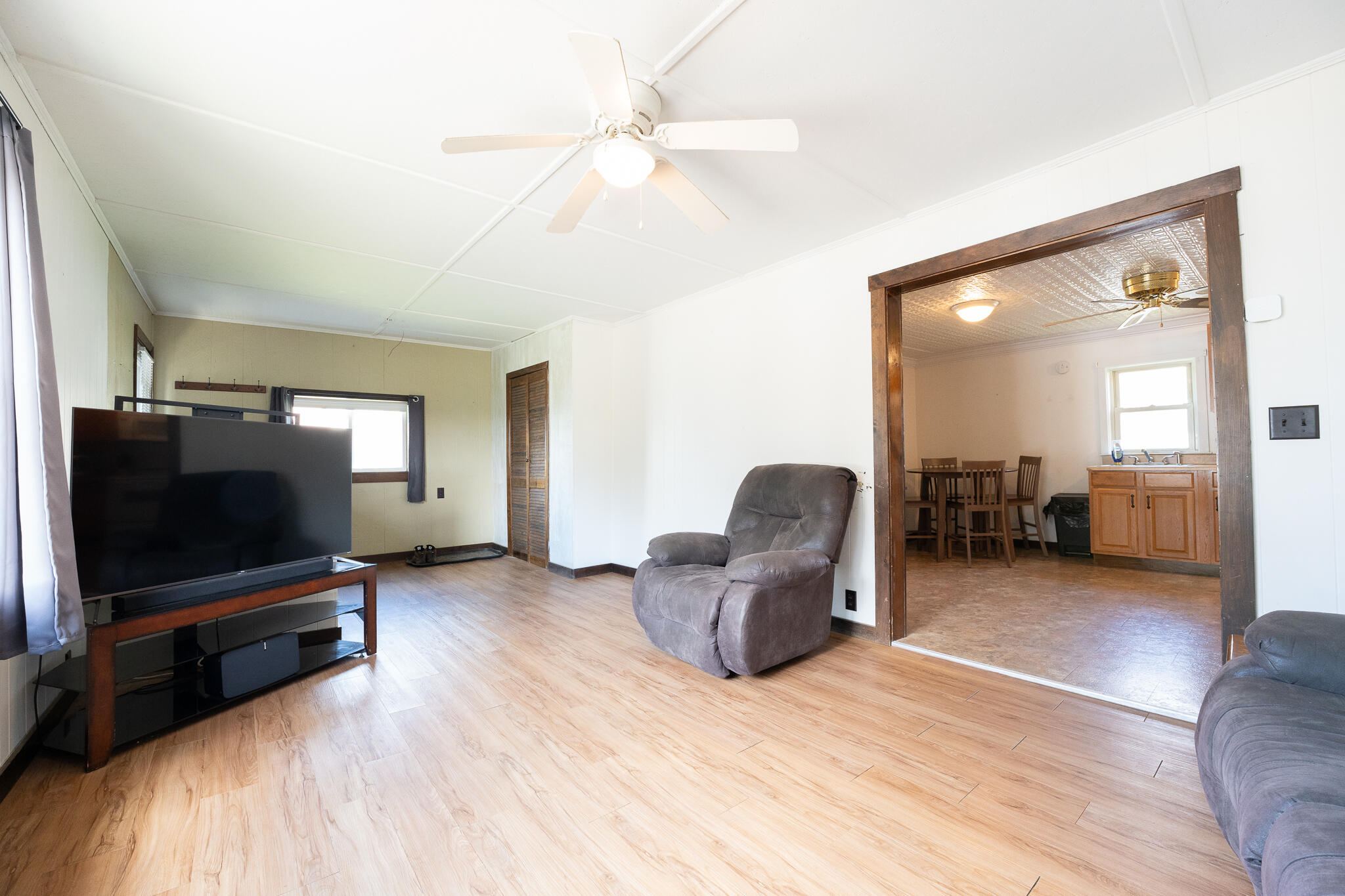 2116 Portage Road Portage, ME 04768 - Photo 16 of 34 CDJ02284