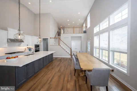 $725,000 | 34 Tamarack Circle, Eagleville, PA 19403