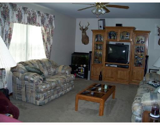 4481 South S R 235 Quincy, OH 43343 - Photo 7 of 8
