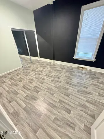 $1,500 | 70 Academy Street, Unit 1, Amsterdam, NY 12010