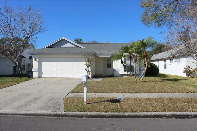 $2,495 | 13508 Colorado Place, Tampa, FL 33626