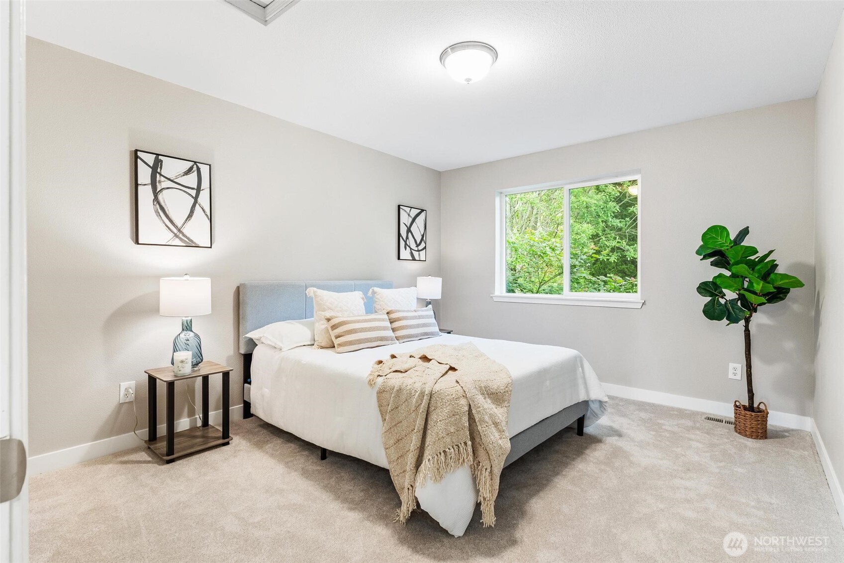 18912 108th Lane Southeast Renton, WA 98055 - Photo 25 of 40 Gallery Image 25