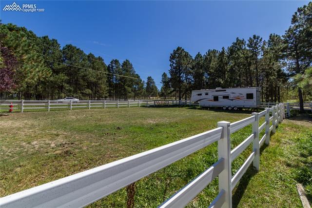 11410 Wakely Road Colorado Springs, CO 80908 - Photo 31 of 34