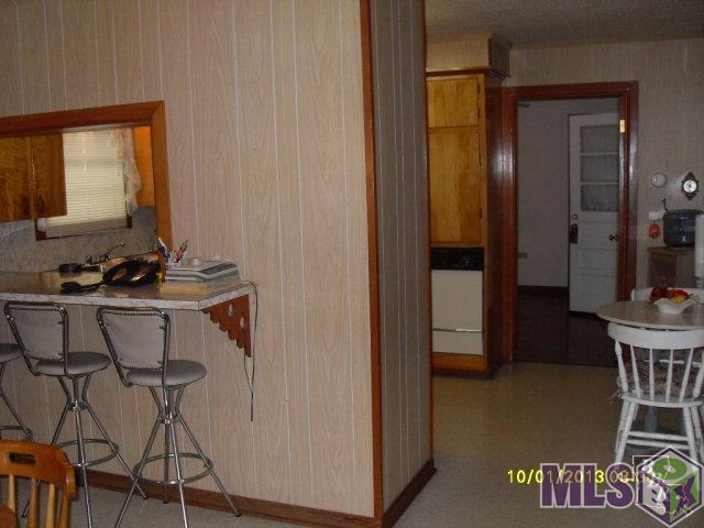 204 Hospital Drive Raceland, LA 70394 - Photo 12 of 12 Kitchen 2