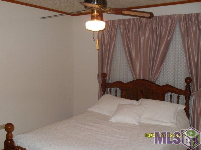 204 Hospital Drive Raceland, LA 70394 - Photo 7 of 12 Bedroom 2