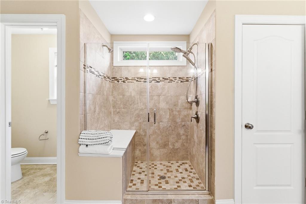 959 Longleaf Pine Place Mebane, NC 27302 - Photo 24 of 47 Ensuite