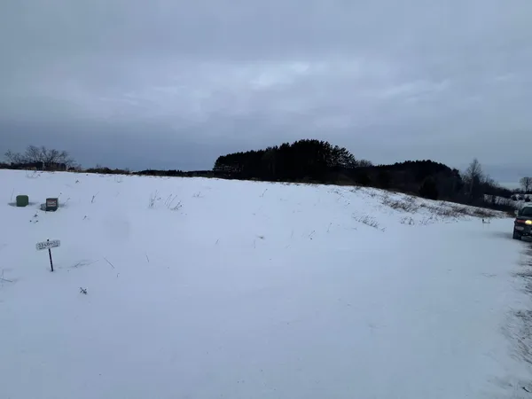 $44,900 | Lot 34 21st Street, Rice Lake, WI 54868