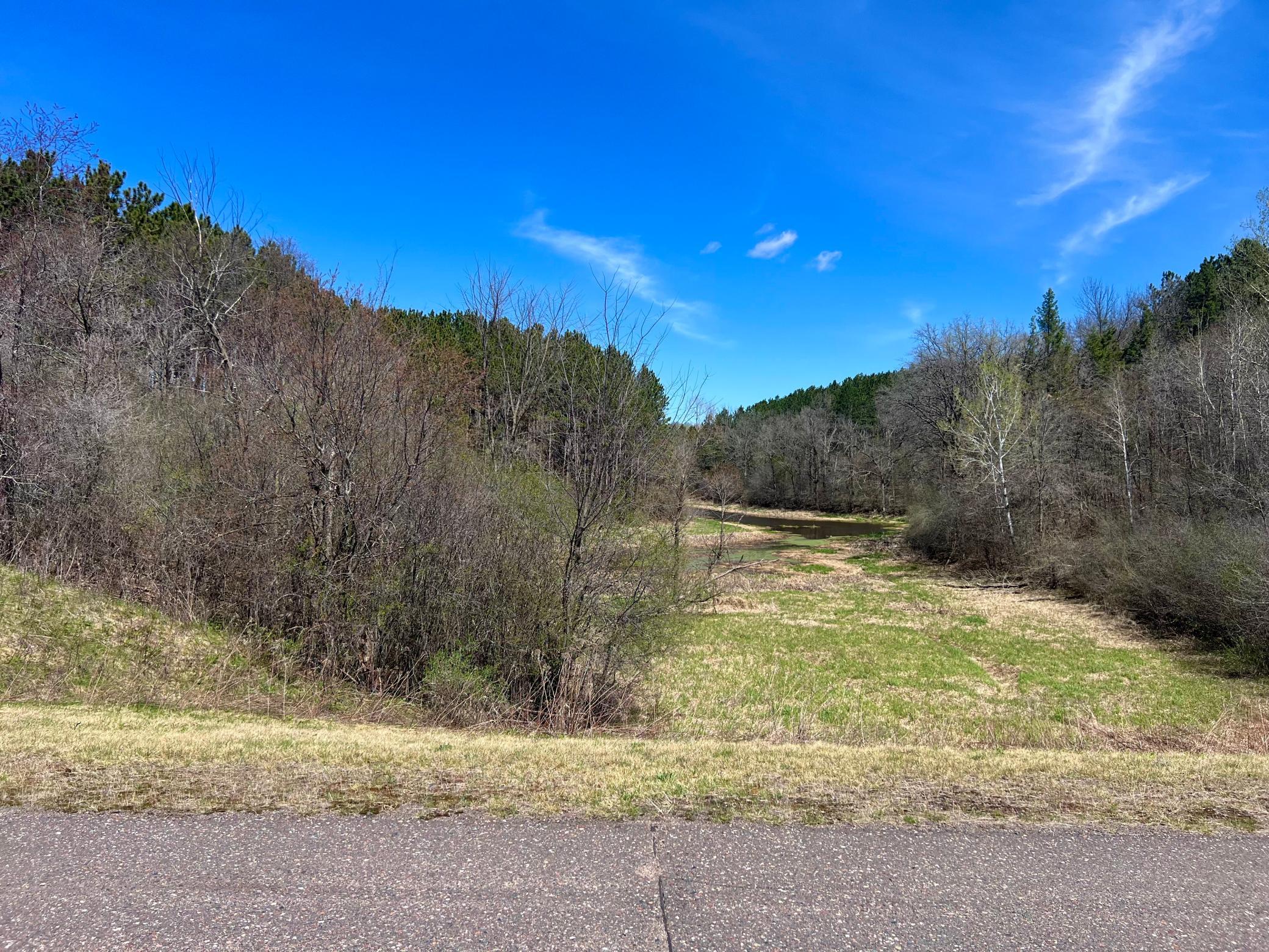Lot 34 21st Street Rice Lake, WI 54868 - Photo 1 of 8
