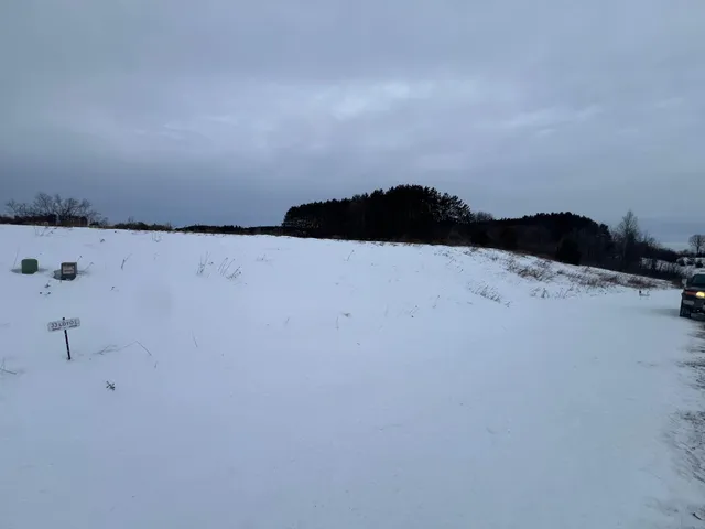 $44,900 | Lot 34 21st Street, Rice Lake, WI 54868