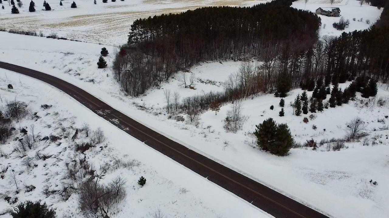 Lot 34 21st Street Rice Lake, WI 54868 - Photo 2 of 5