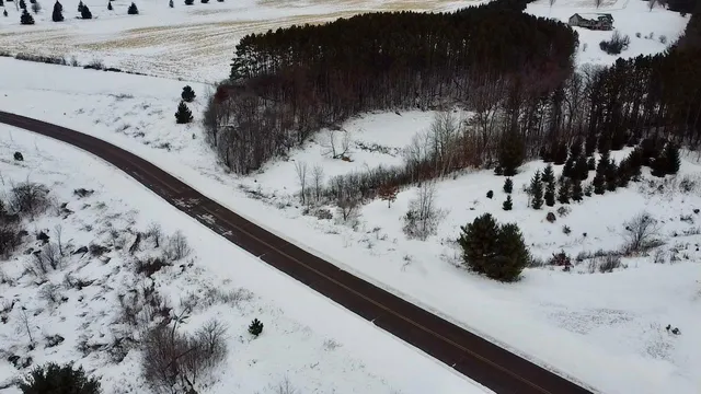 $44,900 | Lot 34 21st Street, Rice Lake, WI 54868