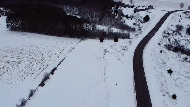 $44,900 | Lot 34 21st Street, Rice Lake, WI 54868