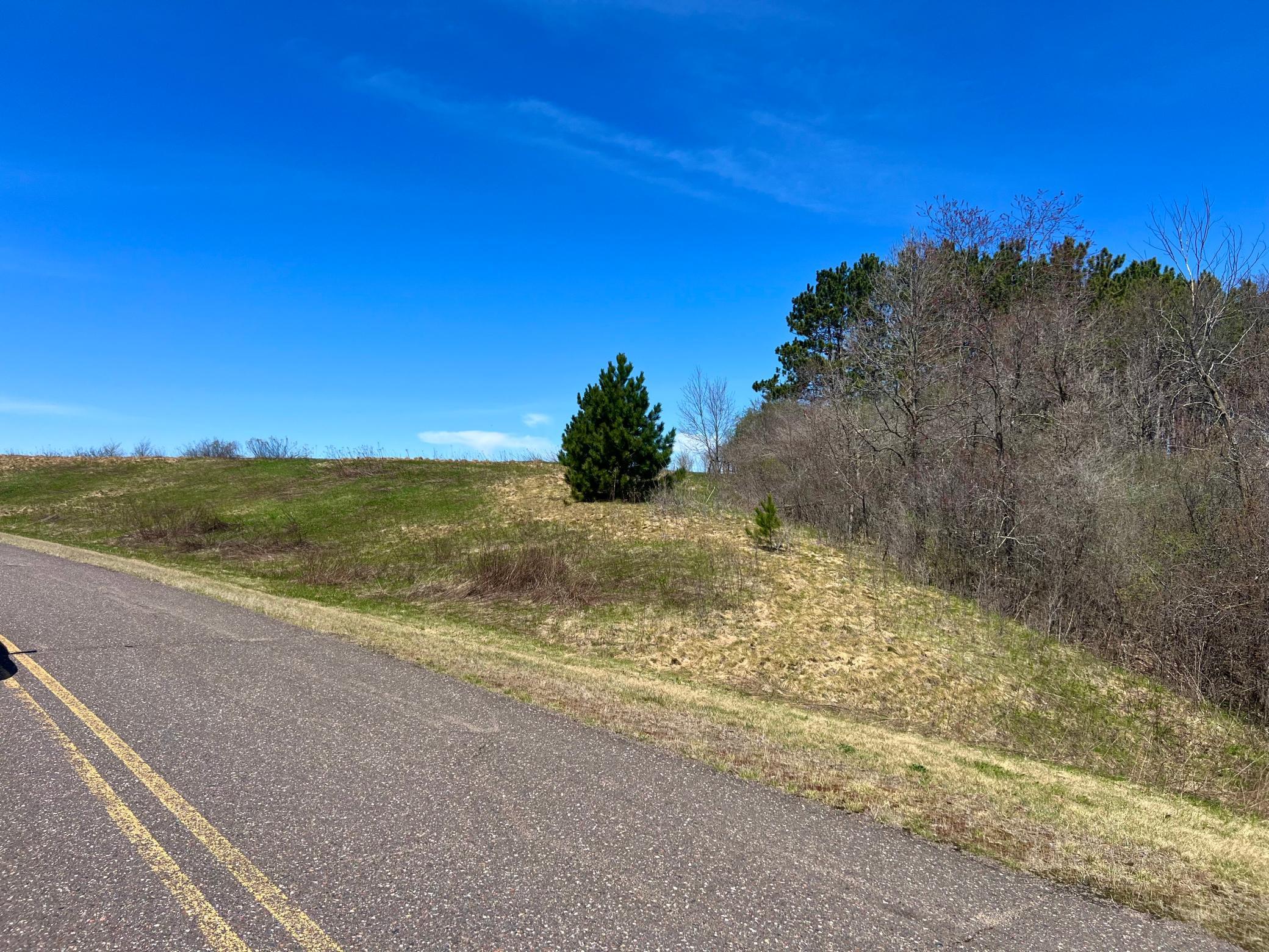Lot 34 21st Street Rice Lake, WI 54868 - Photo 3 of 8