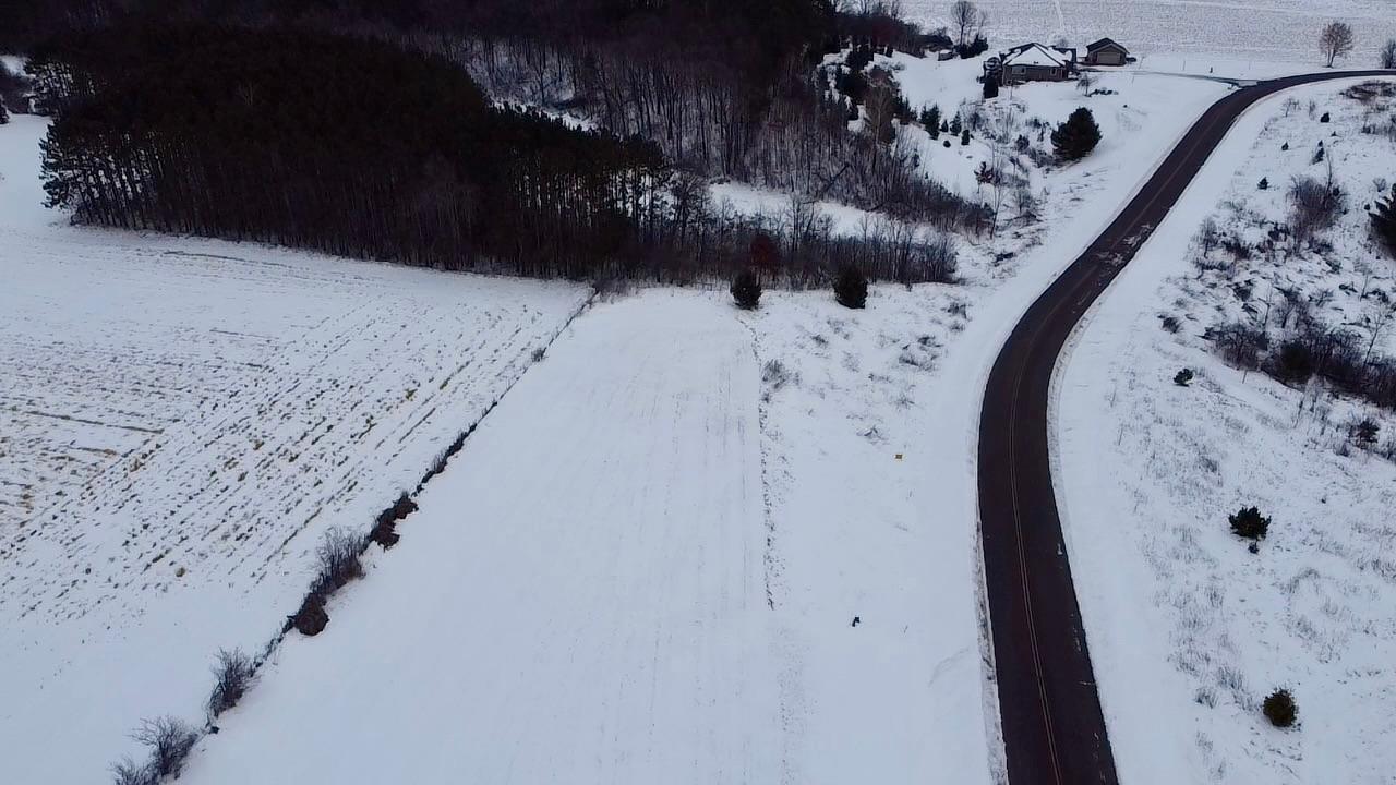 Lot 34 21st Street Rice Lake, WI 54868 - Photo 3 of 5