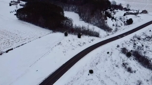 $44,900 | Lot 34 21st Street, Rice Lake, WI 54868