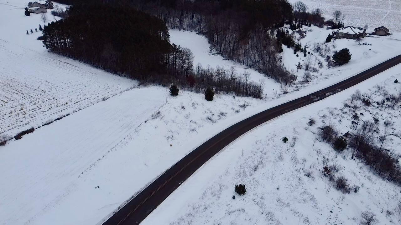 Lot 34 21st Street Rice Lake, WI 54868 - Photo 4 of 5