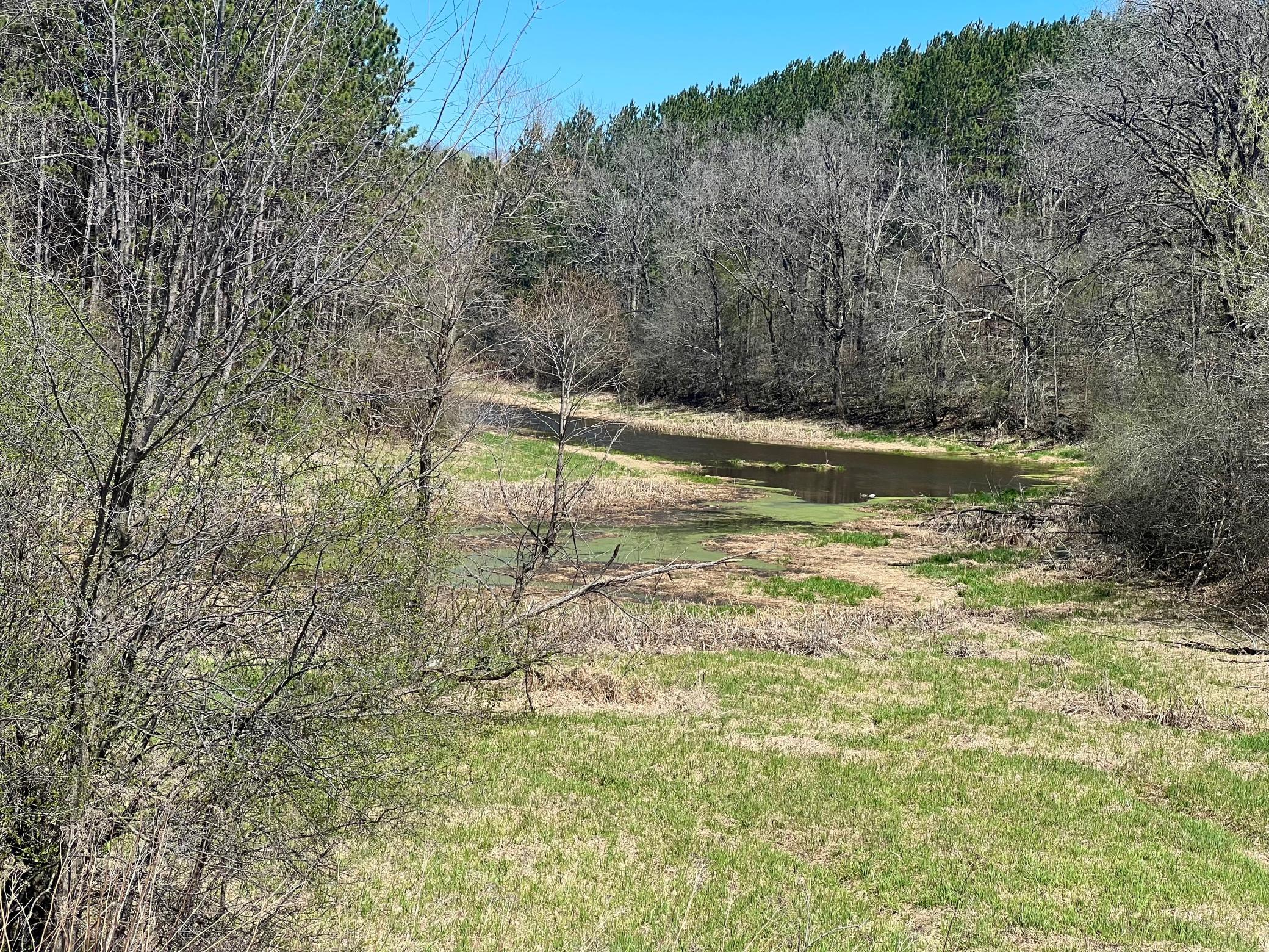 Lot 34 21st Street Rice Lake, WI 54868 - Photo 4 of 8