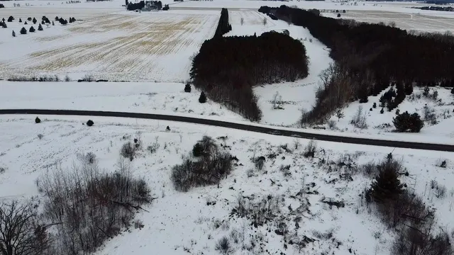 $44,900 | Lot 34 21st Street, Rice Lake, WI 54868