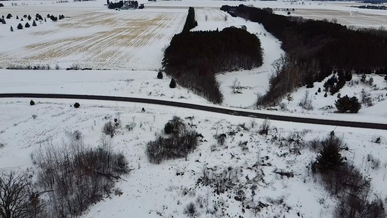 Lot 34 21st Street Rice Lake, WI 54868 - Photo 5 of 5