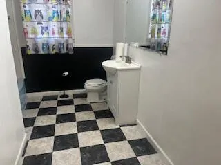 $165,000 | 3502 36th Street, Lubbock, TX 79413