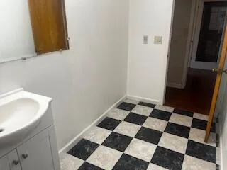 $165,000 | 3502 36th Street, Lubbock, TX 79413