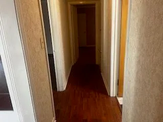 $165,000 | 3502 36th Street, Lubbock, TX 79413