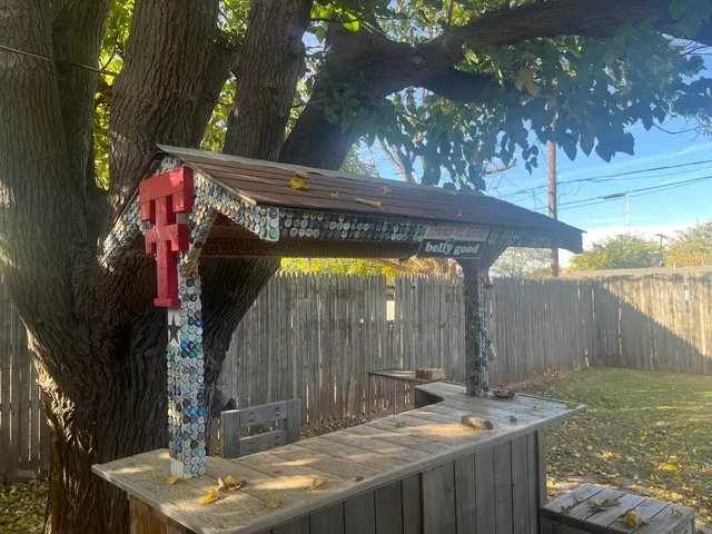 $165,000 | 3502 36th Street, Lubbock, TX 79413