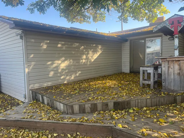 $165,000 | 3502 36th Street, Lubbock, TX 79413