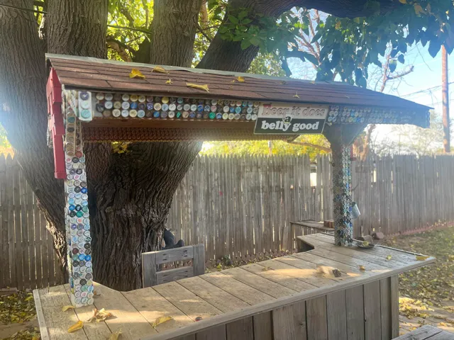 $165,000 | 3502 36th Street, Lubbock, TX 79413