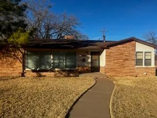 $165,000 | 3502 36th Street, Lubbock, TX 79413