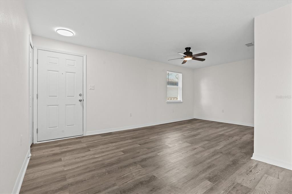 4903 Lake Ridge Road, Unit GE Orlando, FL 32808 - Photo 11 of 25