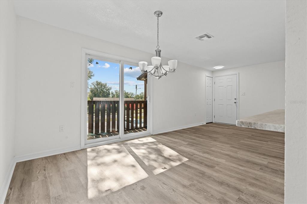4903 Lake Ridge Road, Unit GE Orlando, FL 32808 - Photo 12 of 25