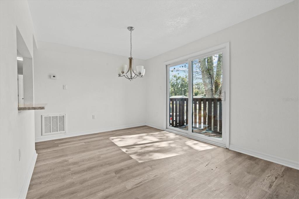 4903 Lake Ridge Road, Unit GE Orlando, FL 32808 - Photo 13 of 25