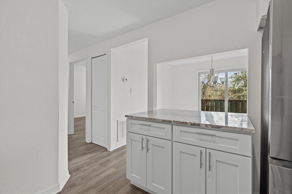 4903 Lake Ridge Road, Unit GE Orlando, FL 32808 - Photo 14 of 25