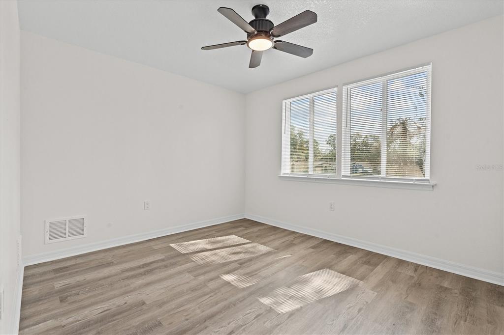 4903 Lake Ridge Road, Unit GE Orlando, FL 32808 - Photo 15 of 25