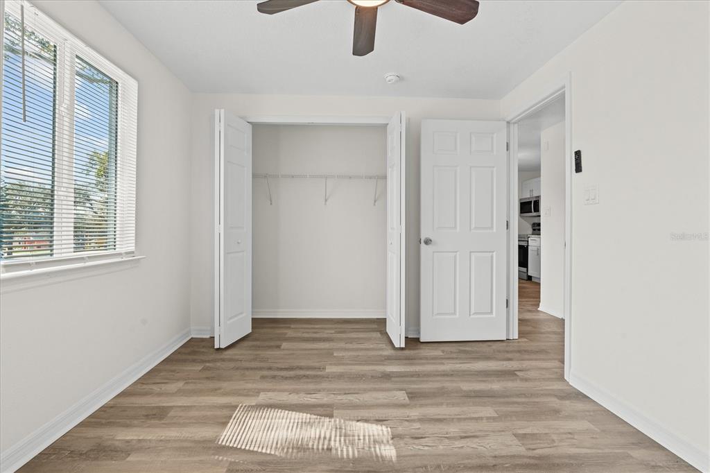 4903 Lake Ridge Road, Unit GE Orlando, FL 32808 - Photo 16 of 25