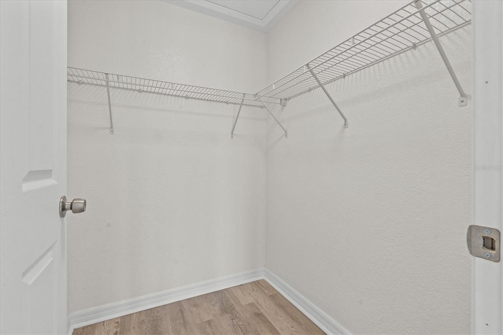 4903 Lake Ridge Road, Unit GE Orlando, FL 32808 - Photo 19 of 25