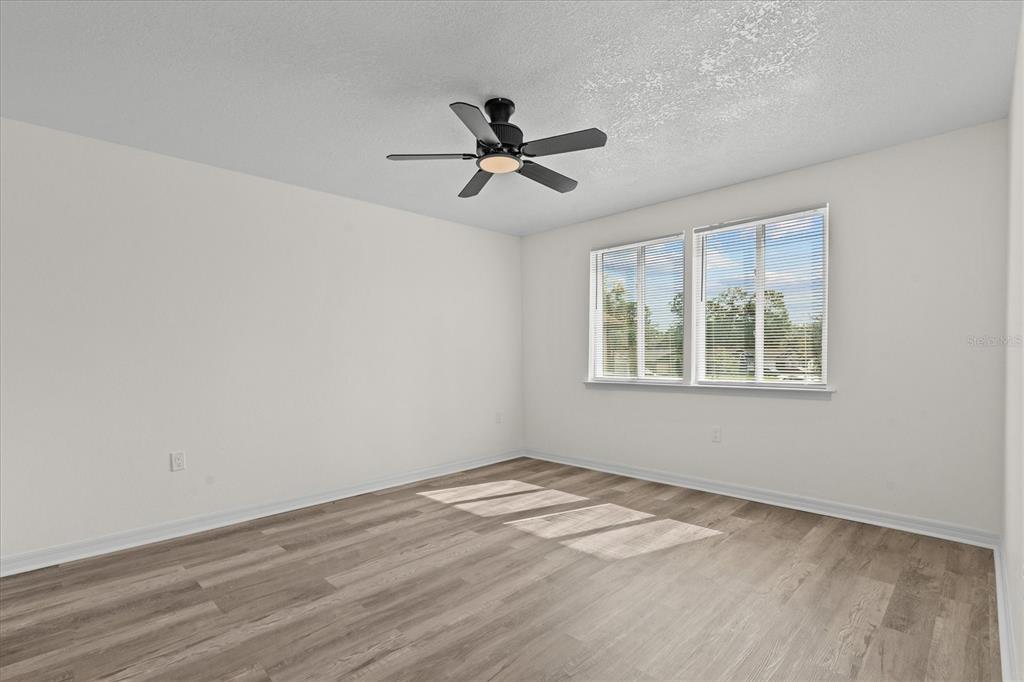 4903 Lake Ridge Road, Unit GE Orlando, FL 32808 - Photo 20 of 25