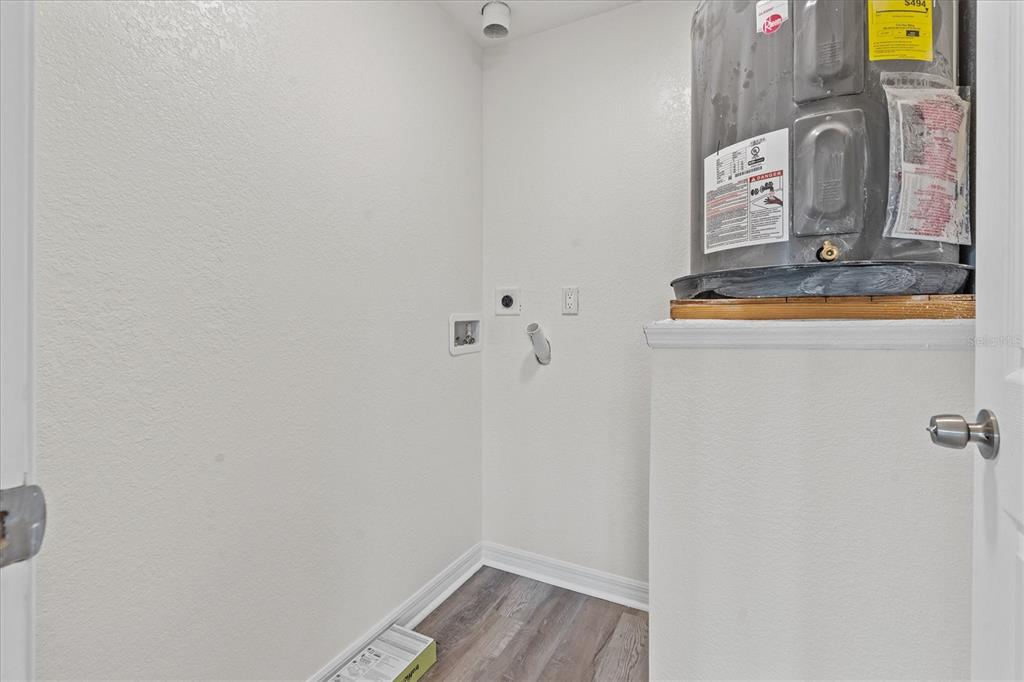 4903 Lake Ridge Road, Unit GE Orlando, FL 32808 - Photo 21 of 25