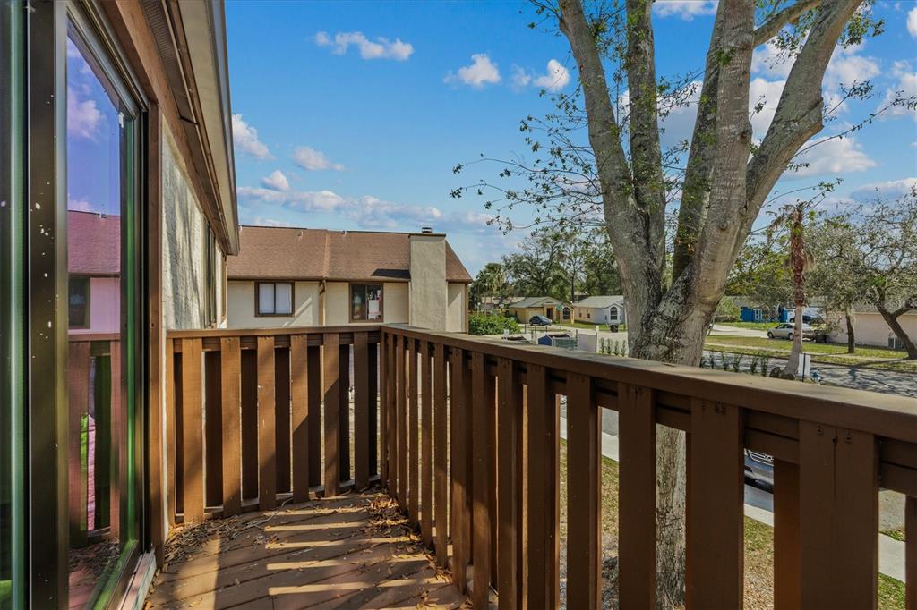 4903 Lake Ridge Road, Unit GE Orlando, FL 32808 - Photo 22 of 25