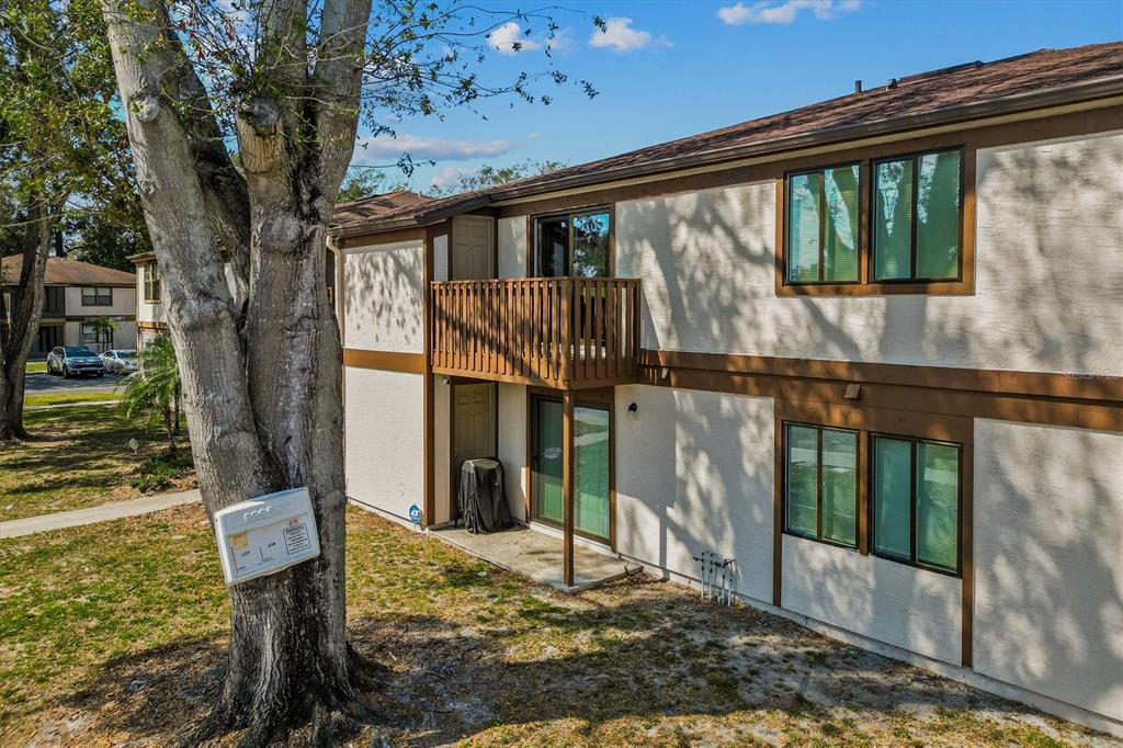 4903 Lake Ridge Road, Unit GE Orlando, FL 32808 - Photo 3 of 25