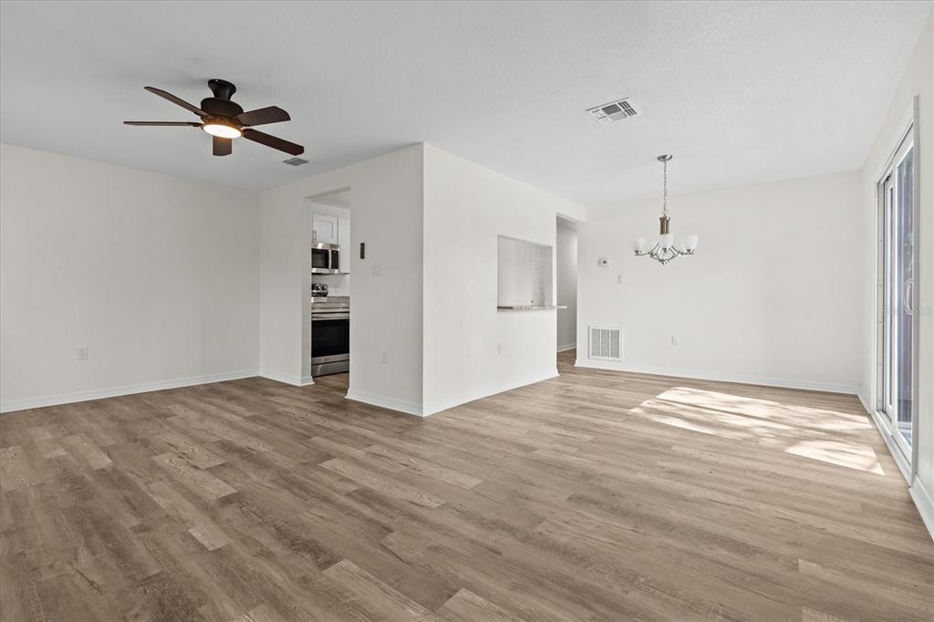 4903 Lake Ridge Road, Unit GE Orlando, FL 32808 - Photo 5 of 25