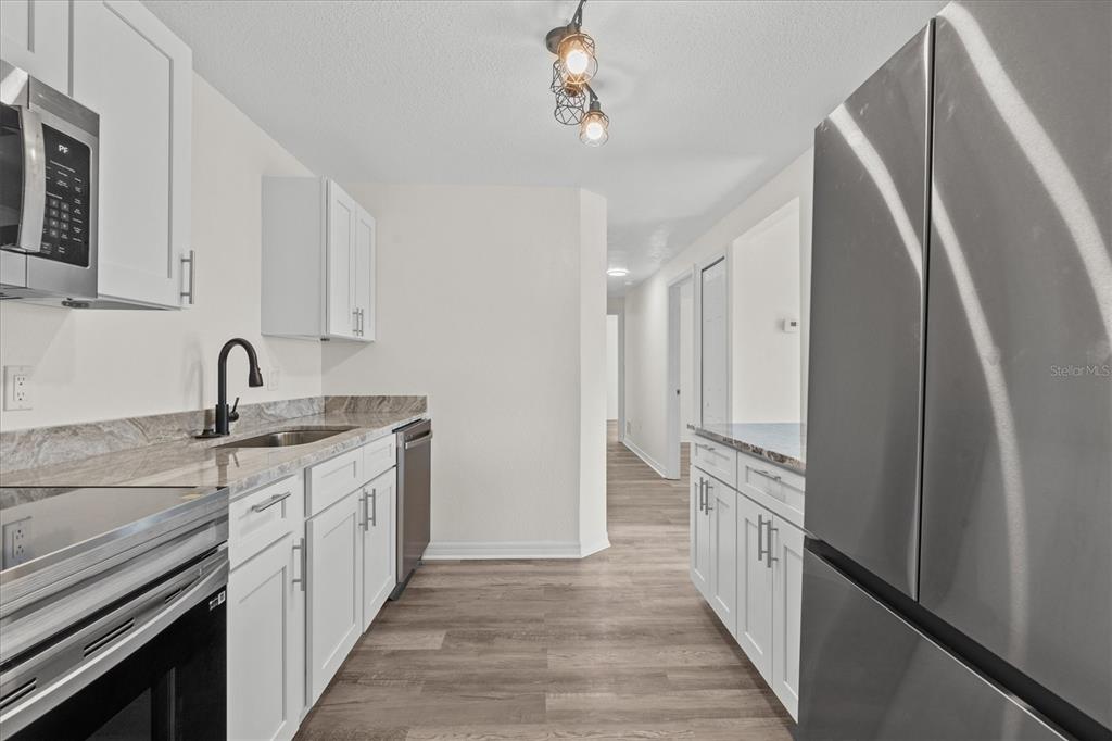 4903 Lake Ridge Road, Unit GE Orlando, FL 32808 - Photo 8 of 25