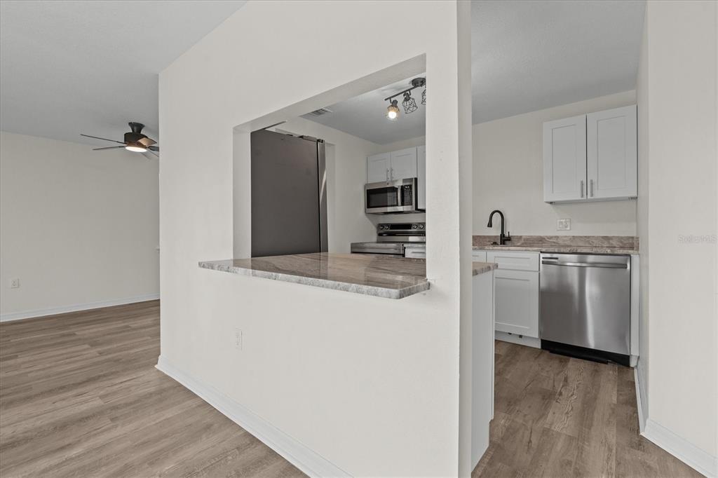 4903 Lake Ridge Road, Unit GE Orlando, FL 32808 - Photo 10 of 25