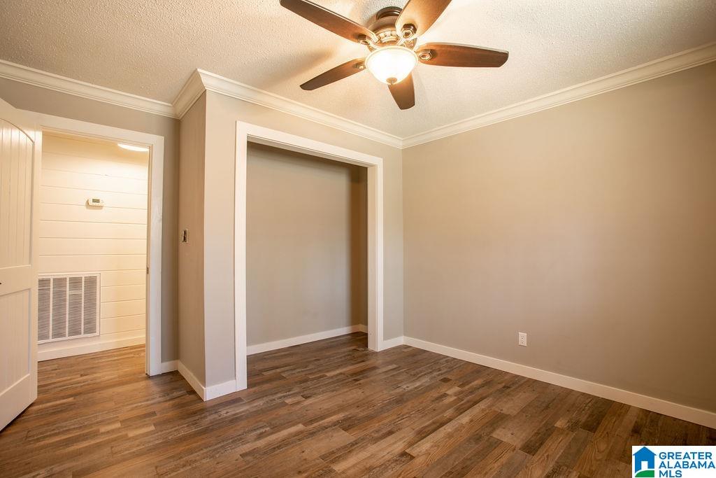4160 Hopper Road Altoona, AL 35952 - Photo 25 of 36