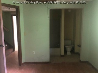 7 View Drive Elkview, WV 25071 - Photo 28 of 30 Gallery Image 28