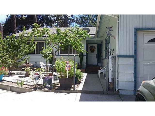 23367 Crestline Road Crestline, CA 92325 - Photo 1 of 1